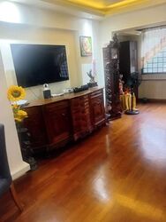 Blk 408 Hong Kah Court (Jurong West), HDB Executive #639104551